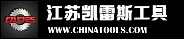 江苏凯雷斯工具有限公司